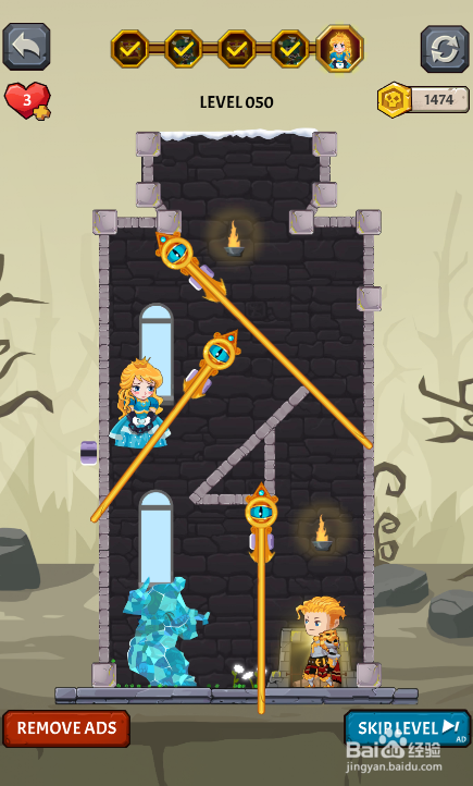 2083a5d6e1d06de875e17f92ca93cee8b104acd8.jpg?x-bce-process=image%2Fresize%2Cm_lfit%2Cw_500%2Climit_1%2Fformat%2Cf_auto%2Fquality%2Cq_80