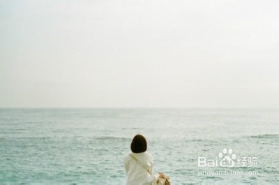 分手后女生如何快速走出痛苦的世界