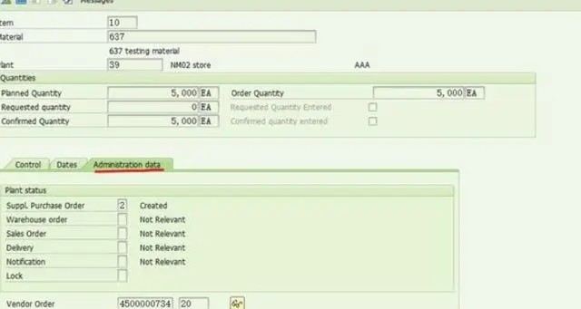 输入客户号可以把所有订单记录列出来,用什么公式