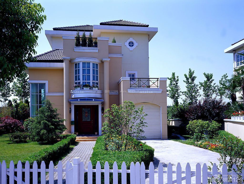 非农业户口可否在农村建房