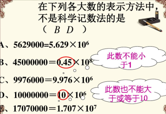 1.55e10是什么意思