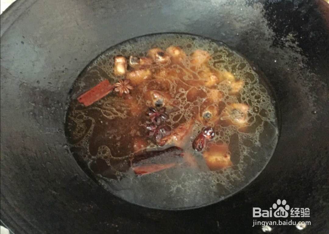 如何做好吃的土豆烧牛肉