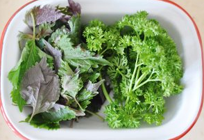 如何制作好吃的川味菜—麻辣鸭脖