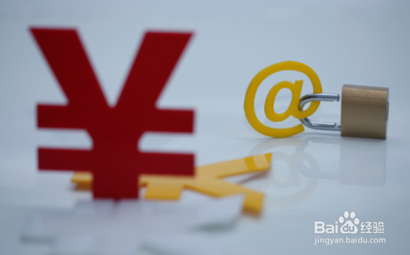 网贷投资怎么规避风险