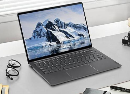 联想小新pro14锐龙版可以ps吗