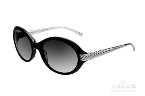 太阳镜怎么区别好坏