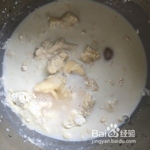 玉米培根小餐包的做法