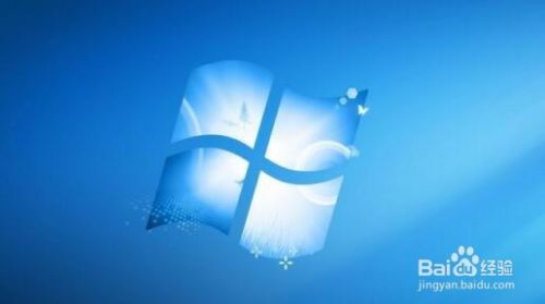 Win10电脑怎么把应用图标固定的任务栏