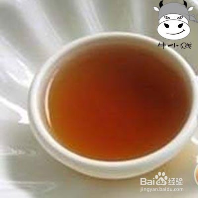 家常清真红烧牛肉怎么做？