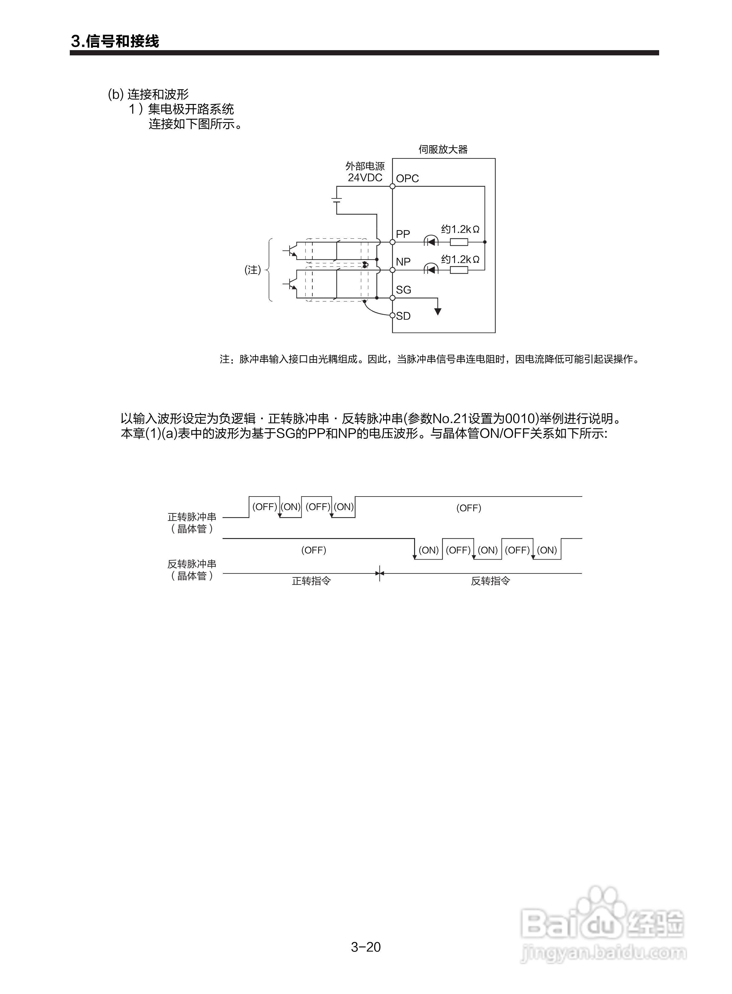 三菱 MR-E-□A-KH003 MR-E-□AG-KH003通用交流伺服接:[6]
