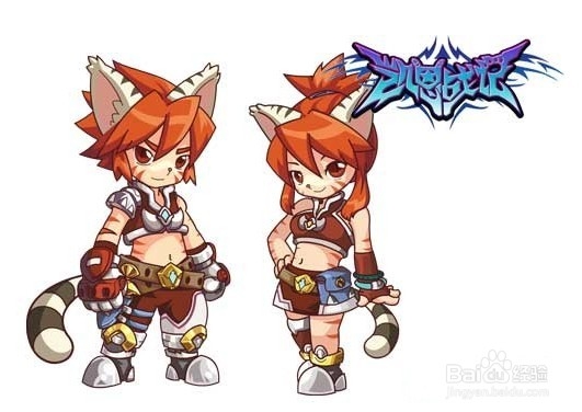 凯恩战记神秘之塔打法