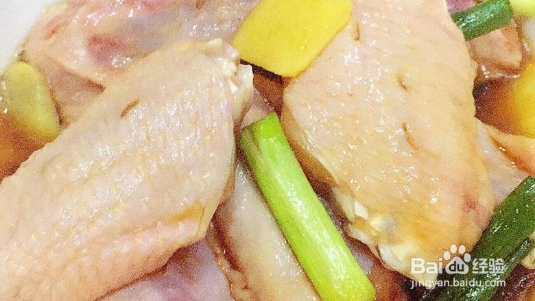 鲍鱼怎么煲汤滋补