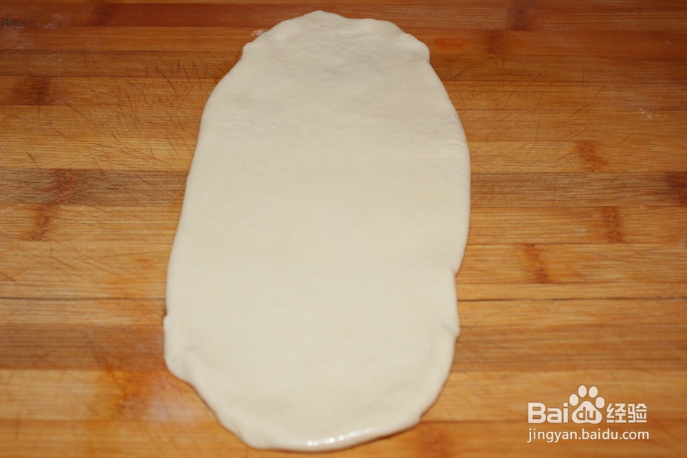 炒馒头的做法和口袋饼的做法