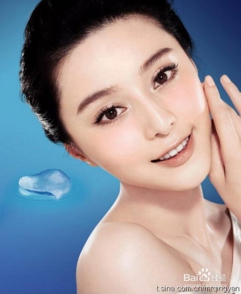 男士祛痘那种好，男士快速祛痘方法