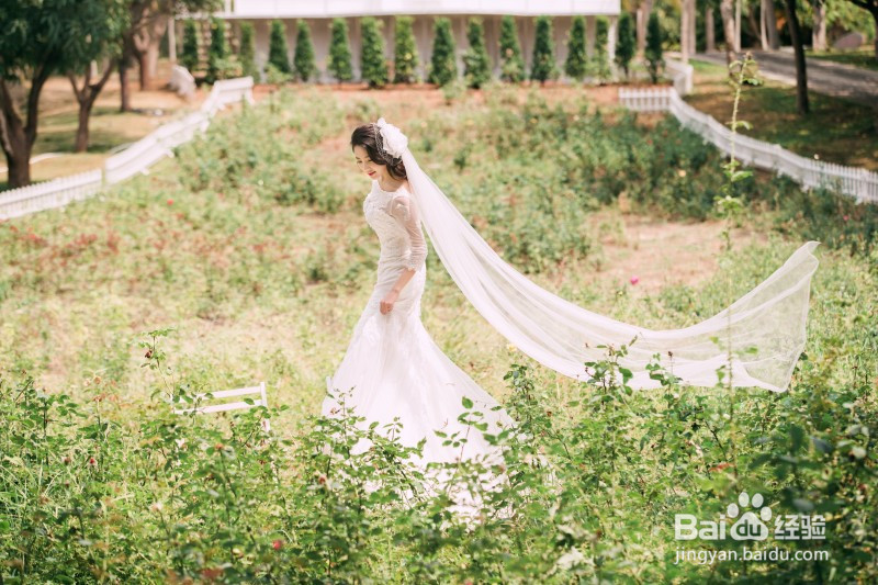 云南丽江婚纱照团购须知