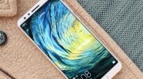 华为nova2s怎么选颜色