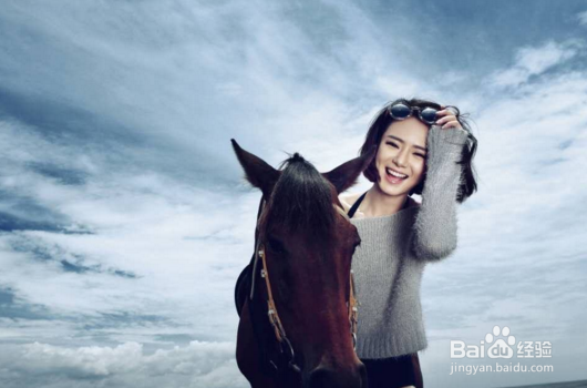 三十岁以后的女人做这些事,你会比二十岁还迷人