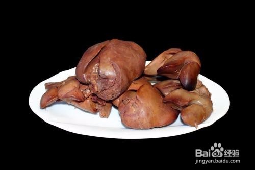 手脱皮是怎么回事？怎么办！