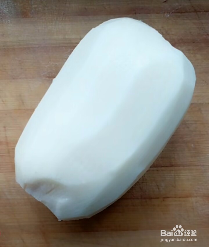 鹌鹑蛋丸子的做法