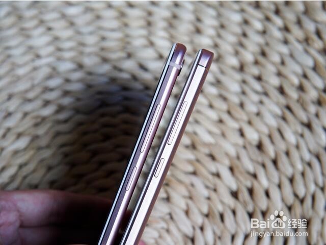 同为骁龙625+4G+64G,价格相差千元,该怎么选