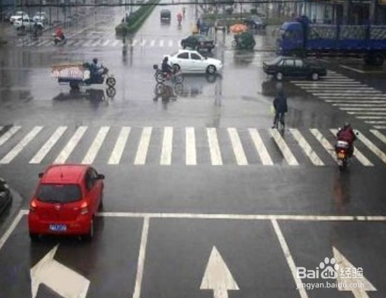 怎样开车更省油