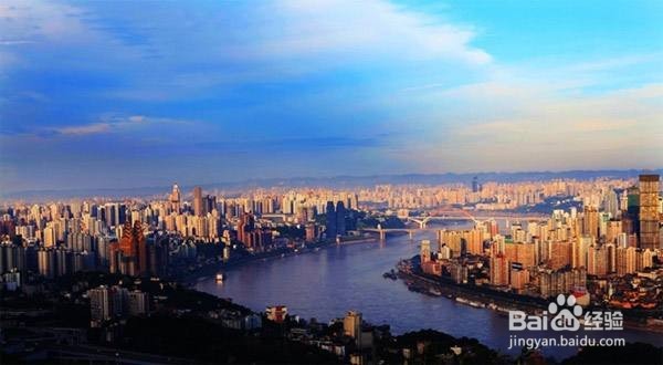 国内打工旅行攻略