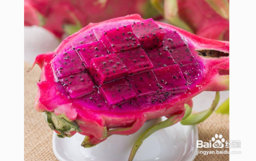 癌症的七大误区有哪些