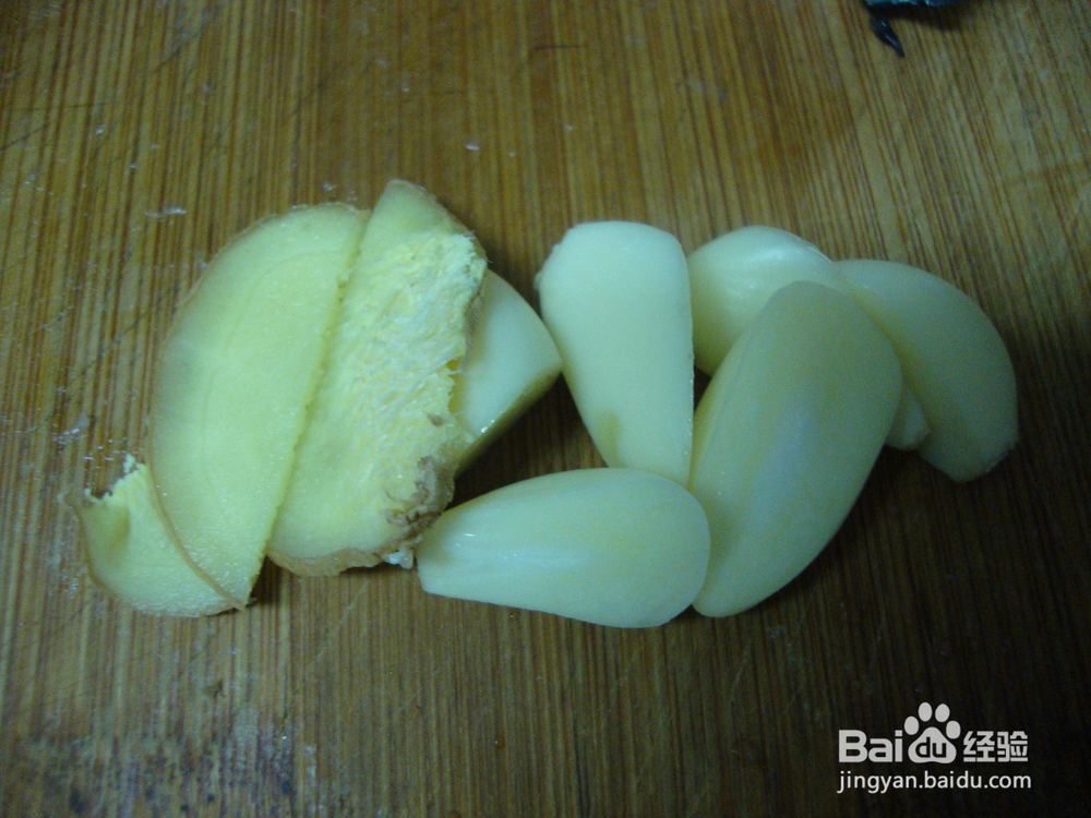 快手菜鲜嫩炒鱼怎么做 鱼还可以这么吃