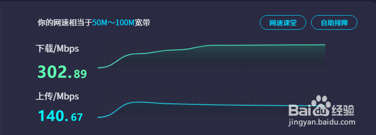 家里电脑的网速总是很慢，先别慌一招教你改善网络，流畅到起飞