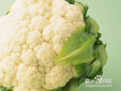 准妈妈适宜吃的五种蔬菜？