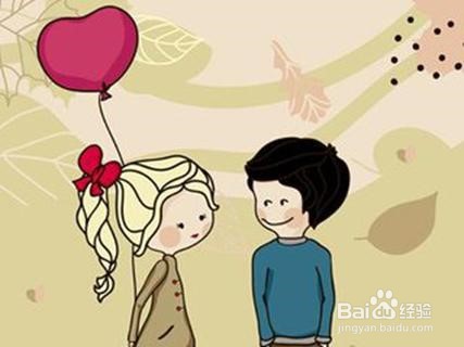 如何得到父母的爱护和帮助