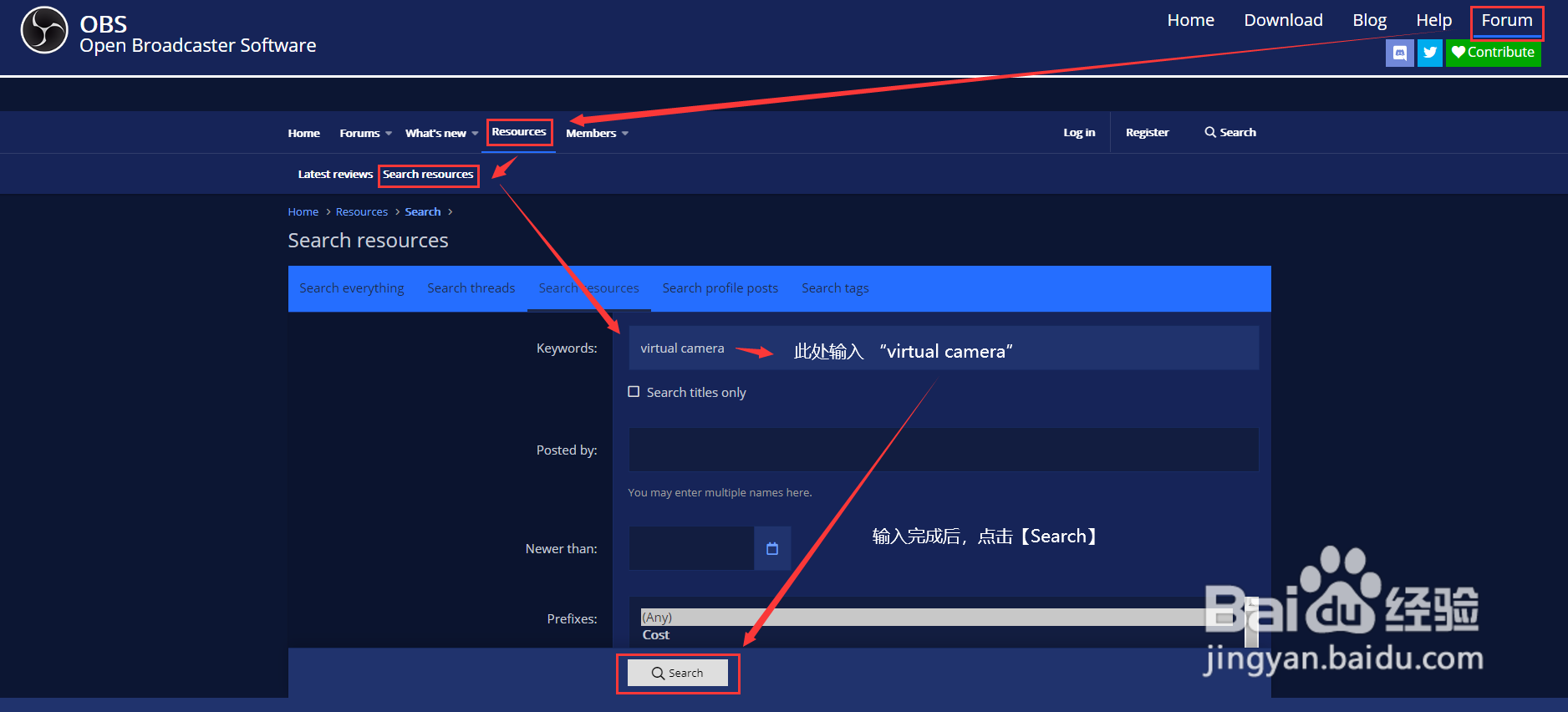 如何使用虚拟形象视频聊天