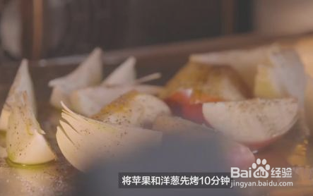 南瓜可以怎么吃