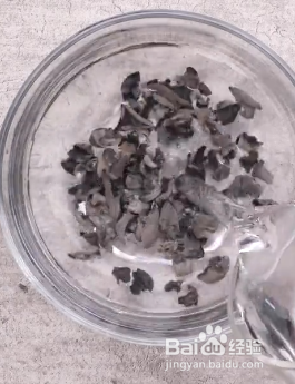紫白菜怎么做好吃
