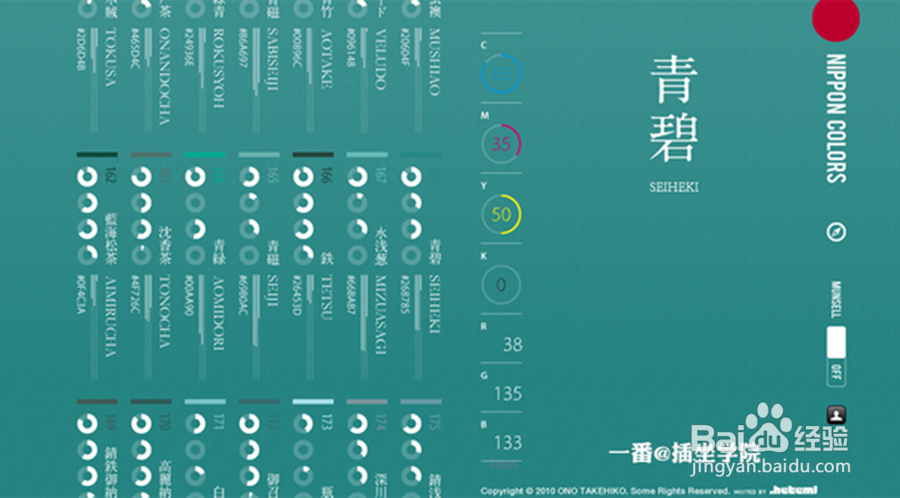 免费微信公众号编辑工具有哪些