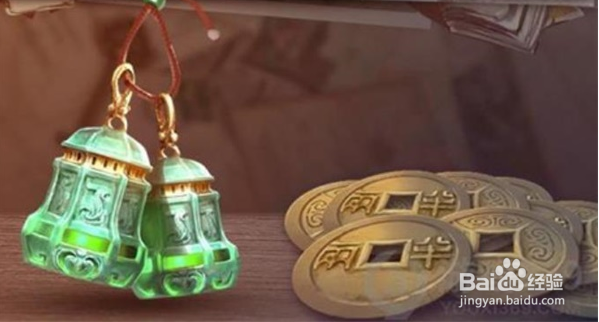新盗墓笔记藏品获得攻略