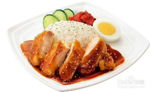 做米饭，水多了，怎么办