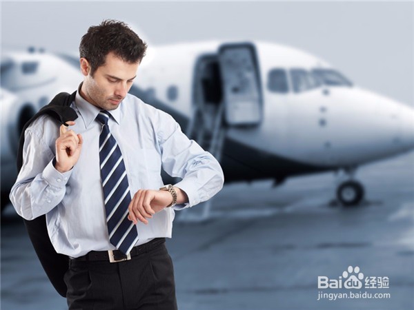 怎么套话得到你想要的信息