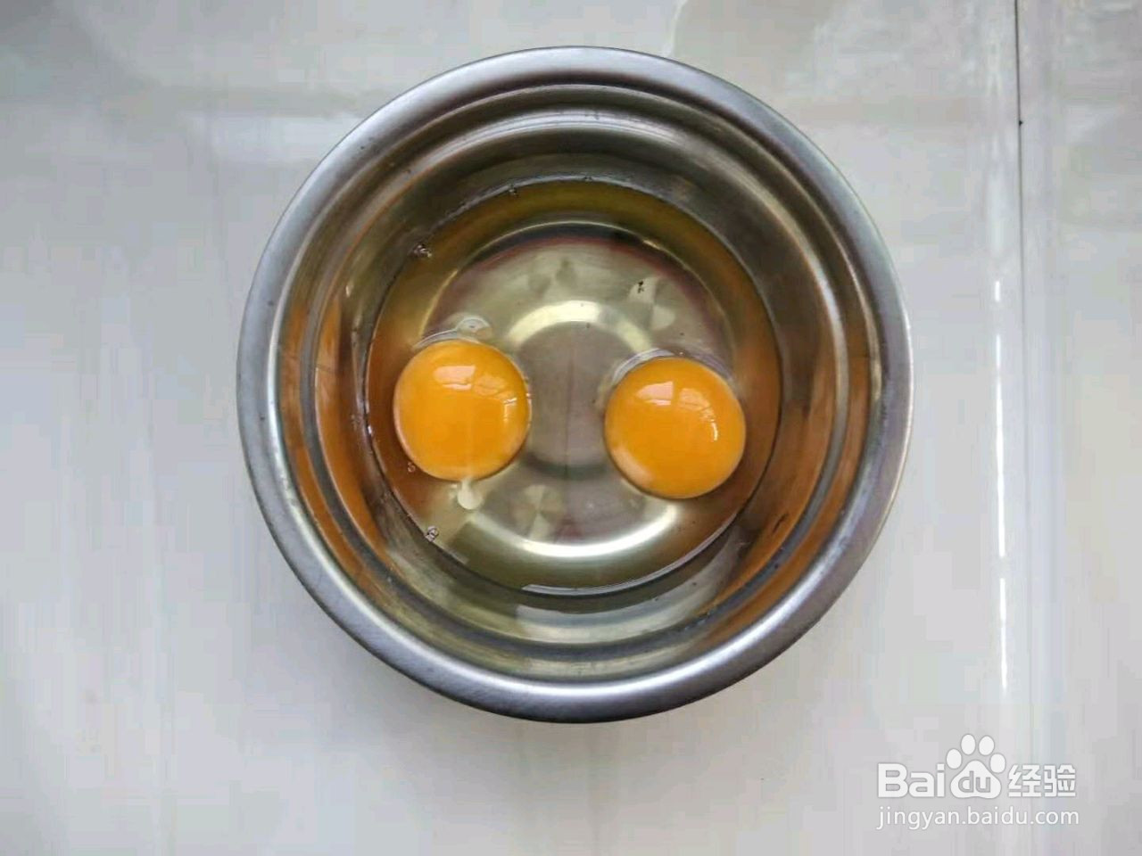脆皮糖醋带鱼的做法