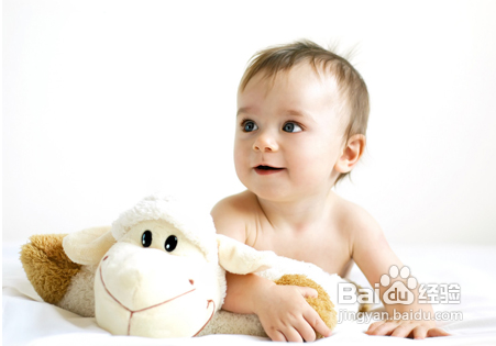 婴儿口腔溃疡怎么办