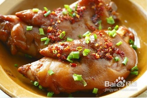 妊娠纹怎么消除?3款美食助妈妈淡化妊娠纹
