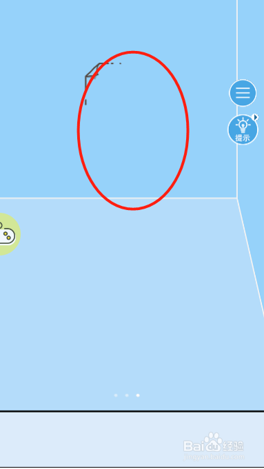 走出办公室第八关过关攻略