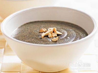 怎样去黄褐斑最有效呢