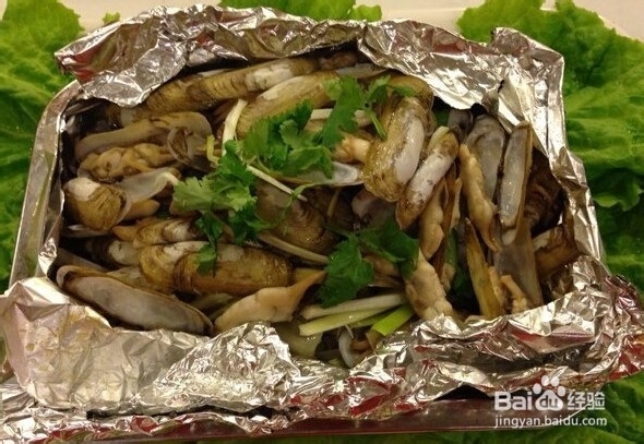 吃烧烤要注意什么