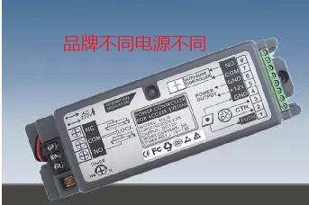 自动平移门配件知道多少,详细自动门配件介绍