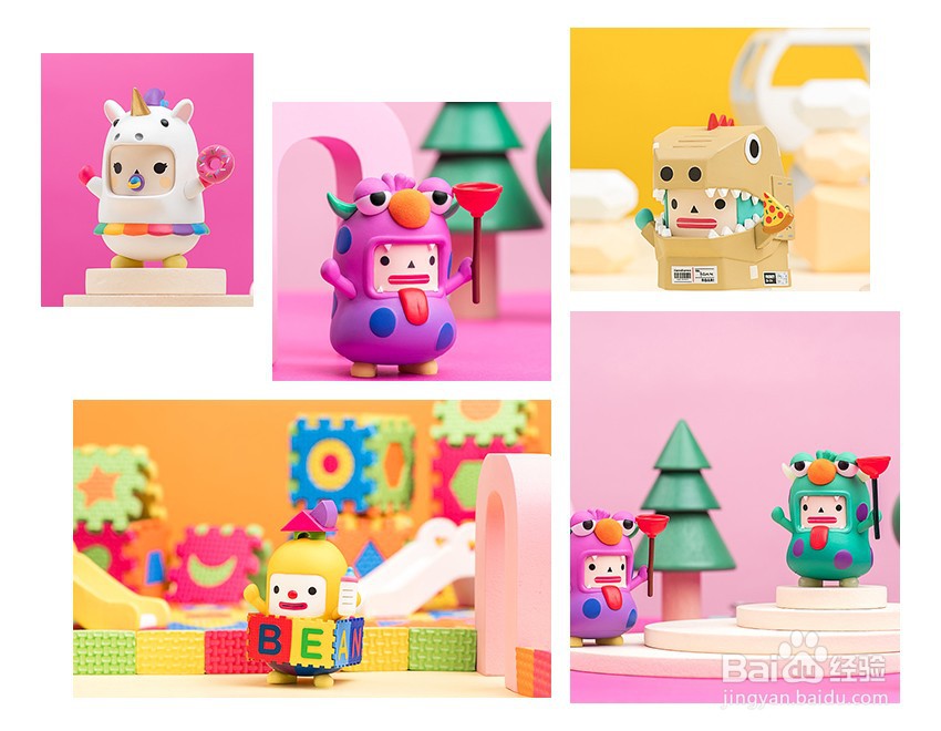 开动漫店有哪些经营经验？