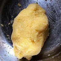 怎么做好吃的小餐包