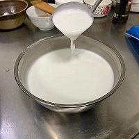 如何做出好吃凉皮