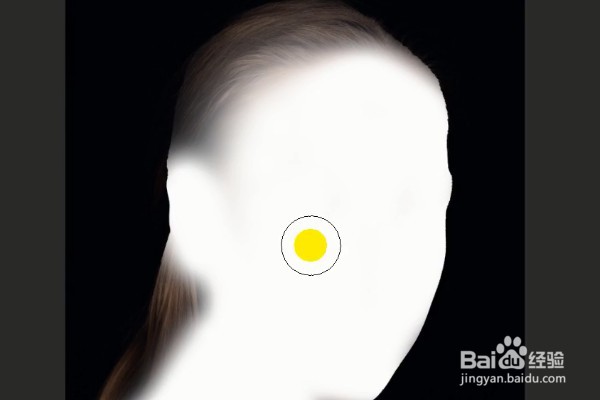 PS如何改变、调整图片中人物的肤色？