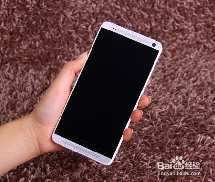 HTC 内置电池手机强制关机方法（one max为例）